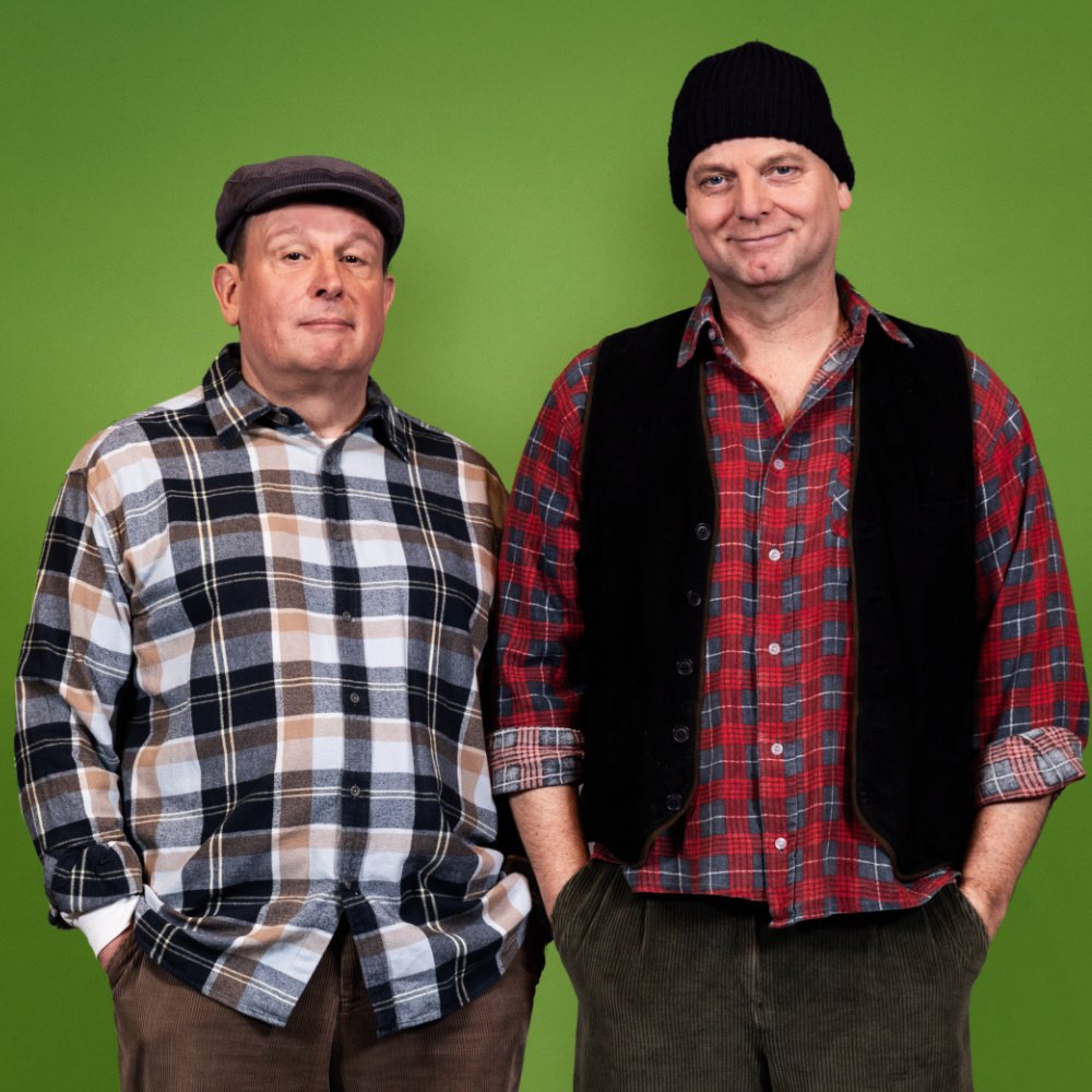 Ein Traum von Irland