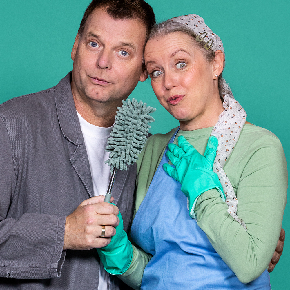 Verliebt, verlobt ... und dann?