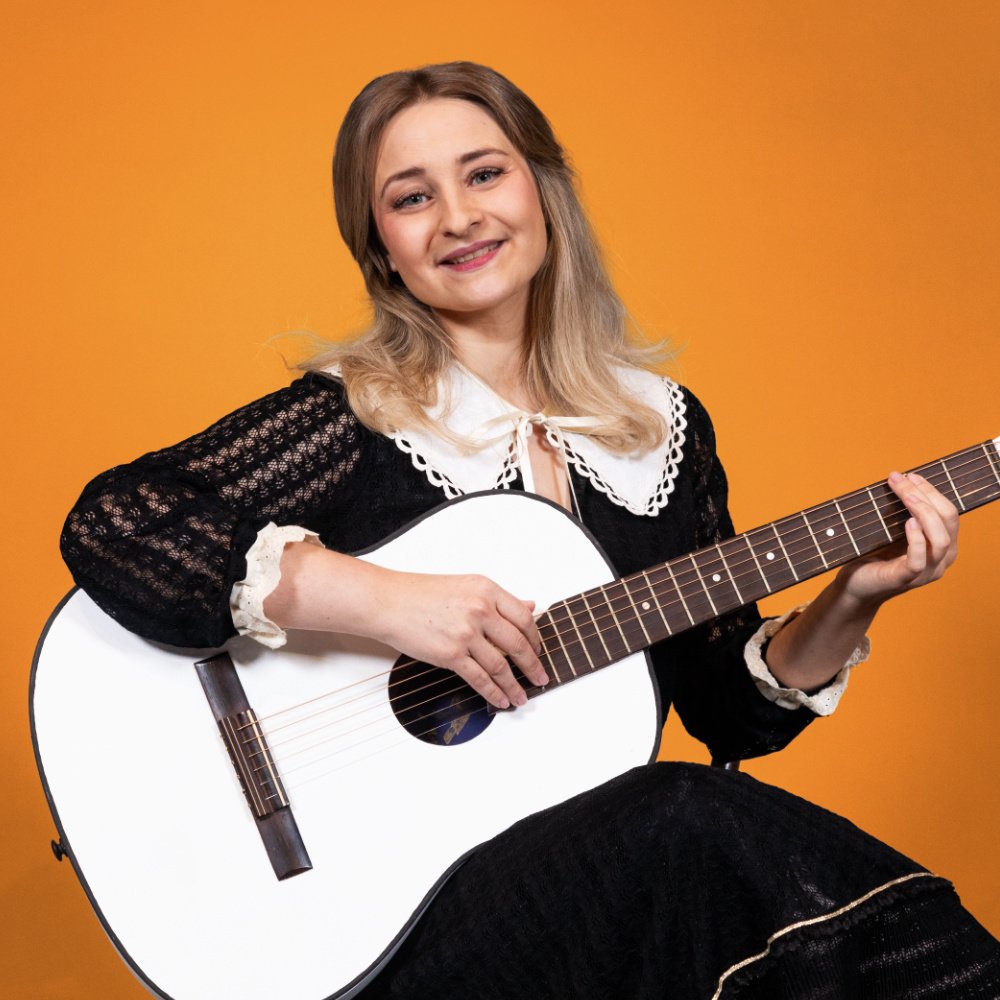 12 Punkte für die Nachbarschaft